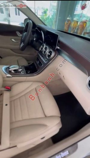 Xe Mercedes Benz C class C200 Exclusive 2020