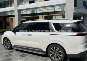 Xe Kia Carnival Signature 2.2D 2022