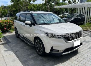 Xe Kia Carnival Signature 2.2D 2022