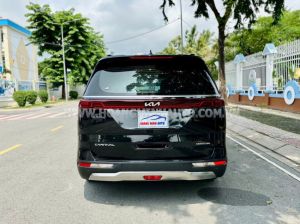 Xe Kia Carnival Signature 2.2D 2022