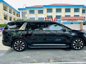 Xe Kia Carnival Signature 2.2D 2022