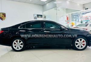 Xe Lexus ES 350 2006