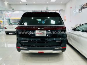 Xe Kia Carnival Signature 2.2D 2022