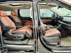 Xe Kia Carnival Signature 2.2D 2022