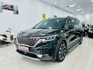 Xe Kia Carnival Signature 2.2D 2022