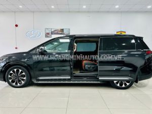 Xe Kia Carnival Signature 2.2D 2022