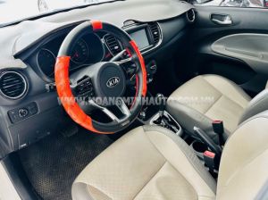 Xe Kia Soluto 1.4 AT Deluxe 2021