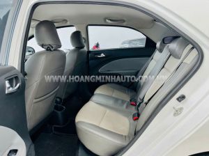 Xe Kia Soluto 1.4 AT Deluxe 2021