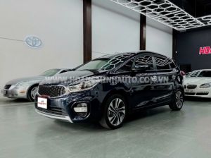 Xe Kia Rondo GAT Deluxe 2021