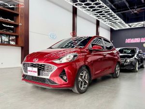 Xe Hyundai i10 1.2 AT 2023