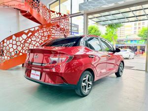 Xe Hyundai i10 1.2 AT 2023