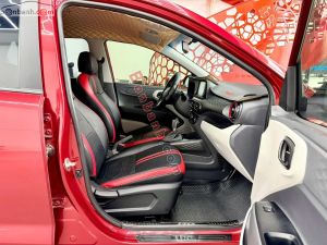 Xe Hyundai i10 1.2 AT 2023