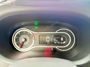 Xe Hyundai i10 1.2 AT 2023