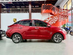 Xe Hyundai i10 1.2 AT 2023