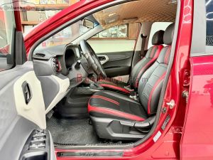 Xe Hyundai i10 1.2 AT 2023