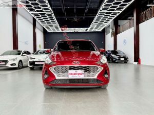 Xe Hyundai i10 1.2 AT 2023