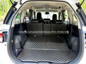 Xe Toyota Veloz Cross Top 1.5 CVT 2022