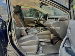 Xe Toyota Corolla altis 1.8V 2022