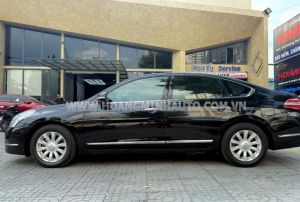 Xe Nissan Teana 2.0 AT 2009