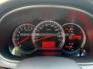 Xe Nissan Teana 2.0 AT 2009