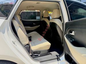Xe Kia Rondo GMT 2021