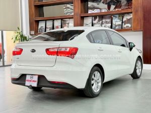 Xe Kia Rio 1.4 AT 2016