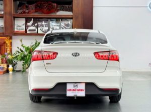 Xe Kia Rio 1.4 AT 2016