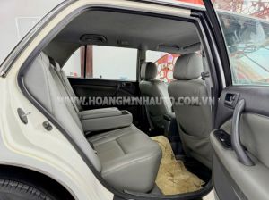 Xe Toyota Crown Super Saloon 3.0 MT 1997