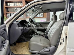 Xe Toyota Crown Super Saloon 3.0 MT 1997