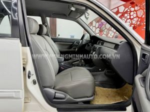 Xe Toyota Crown Super Saloon 3.0 MT 1997