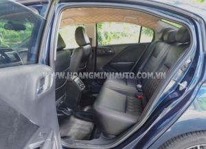 Xe Honda City 1.5 2018