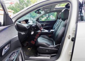 Xe Peugeot 3008 Allure 1.6 AT 2020