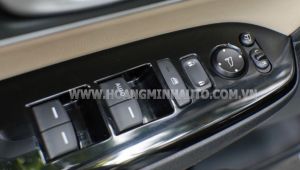Xe Honda CRV E 2019