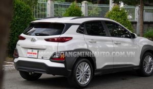 Xe Hyundai Kona 2.0 AT 2021