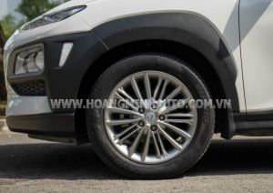 Xe Hyundai Kona 2.0 AT 2021