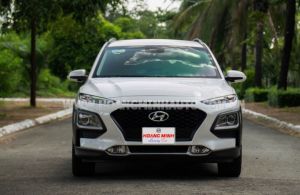 Xe Hyundai Kona 2.0 AT 2021