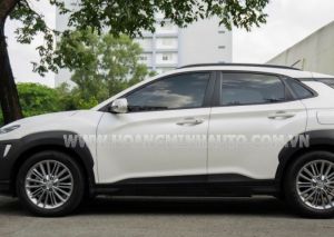 Xe Hyundai Kona 2.0 AT 2021