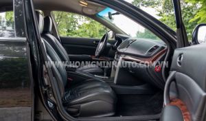 Xe Nissan Teana 2.0 AT 2009