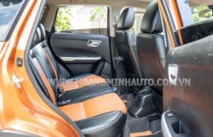Xe Suzuki Vitara 1.6 AT 2016