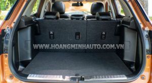 Xe Suzuki Vitara 1.6 AT 2016