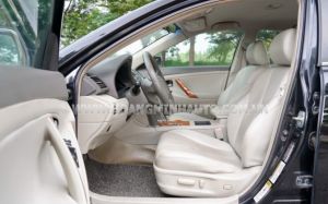 Xe Toyota Camry LE 2.4 2006