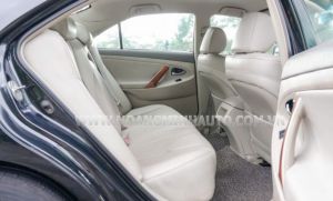 Xe Toyota Camry LE 2.4 2006