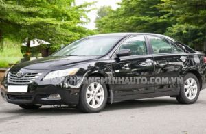 Xe Toyota Camry LE 2.4 2006