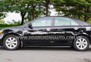 Xe Toyota Camry LE 2.4 2006