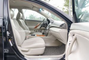 Xe Toyota Camry LE 2.4 2006