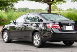 Xe Toyota Camry LE 2.4 2006