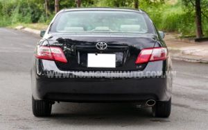 Xe Toyota Camry LE 2.4 2006