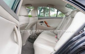 Xe Toyota Camry LE 2.4 2006