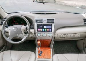 Xe Toyota Camry LE 2.4 2006