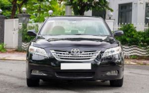 Xe Toyota Camry LE 2.4 2006
